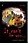 It Can't Be You (Paperback) image 1