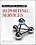 Microsoft® Sql Server™ 2008 Reporting Services                  by Larson
