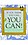 If You Think You Can . . . You Can!