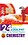 24 Years CBSE-PMT                  by Disha Experts Topic Wise Solved Papers Chemistry, 1988 - 2011