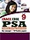 Crack CBSE PSA Problem Solving Assessment: Key Concept + 10 Practice Papers (Class - 9)