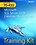 MCTS Self- Paced Training Kit (Exam 70- 433) : Microsoft SQL Server 2008 Database Development[ With CDROM] (Hardbound)