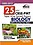 24 Years CBSE-PMT                  by Disha Experts Topic Wise Solved Papers Biology, 1988 - 2011