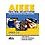 AIEEE Topic-wise Solved Papers (2002-12): Must for JEE Mains by Disha Experts