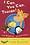 I Can, You Can, Toucan!                 by  Sue Mayfield