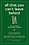 All That You Cant Leave Behind                  by Soumya Bhattacharya Why We Can Never Do Without Cricket