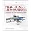 Practical Mdx Queries                 by Tennick For Microsoft Sql Server Analysis Services 2008