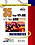 34 Years IIT-JEE + 10 Yrs AIEEE                  by Mamta Batra Chapter-Wise Solved Paper Mathematics