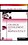 Strategic Management And Strategic Management And