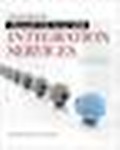 Hands- On Microsoft SQL Server 2008 Integration Services