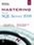 Mastering Microsoft Sql Server 2008